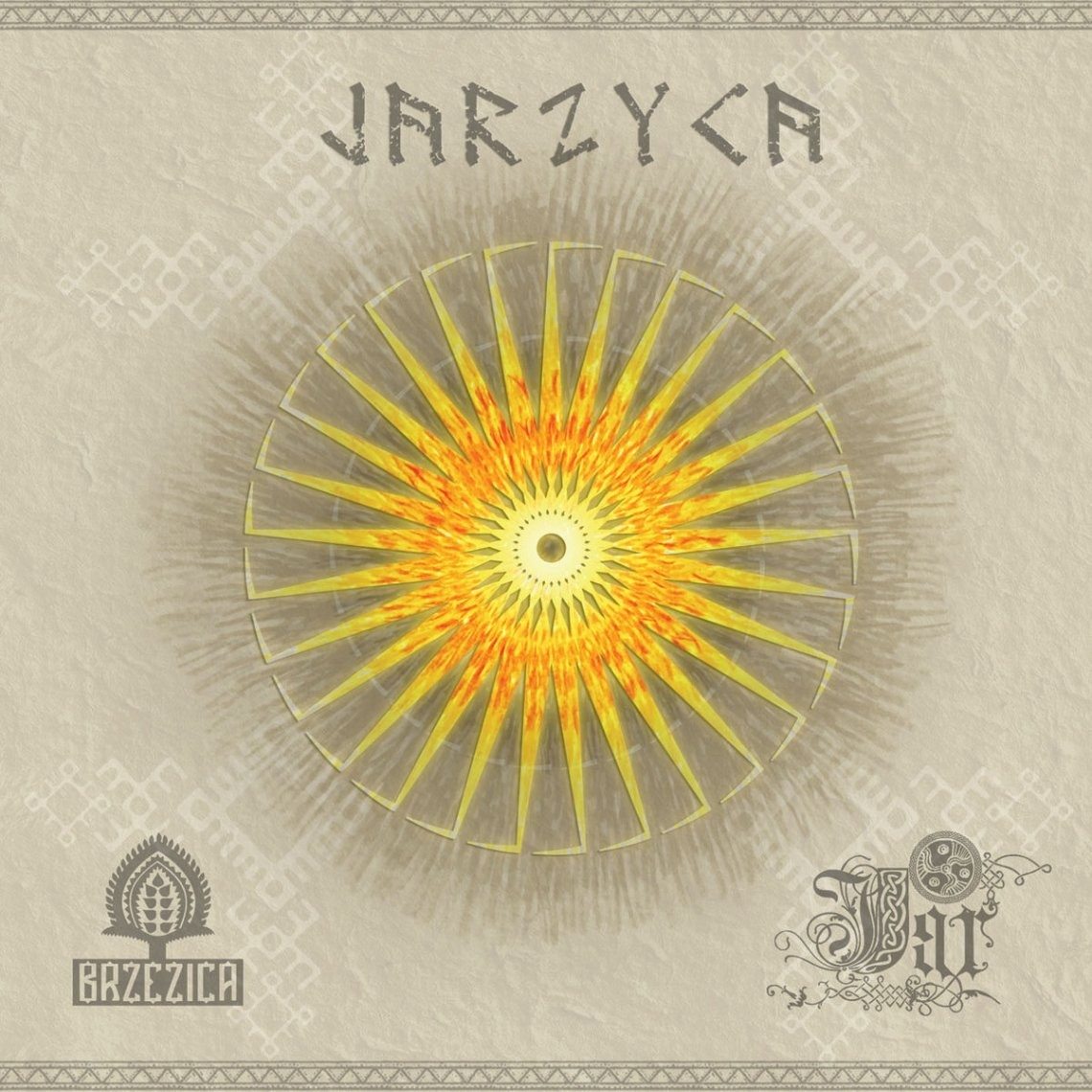 Jar & Brzezica – Jarzyca