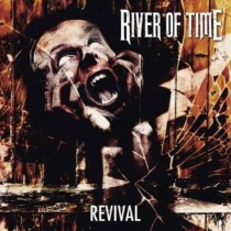 River Of Time – Revival