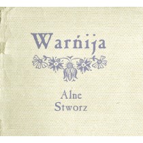 Alne/Stworz – Warńija