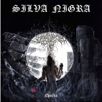 Silva Nigra ‎– Epocha
