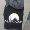 Torba miejska Slavickult