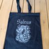 Torba miejska Saltus