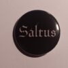 PIN SALTUS 3 cm