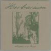 Herbarium – Shepherd Of Winds Digipack