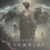 Sunwheel – Industry of Death Digipack