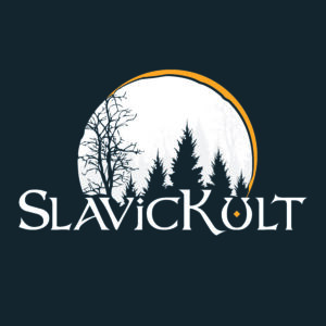 slavickult.pl