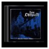 Xaos Oblivion – Rituals of Ancient Wisdom CD