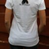 Koszulka SLAVICKULT JEZIORO WOMEN ROZMIAR M